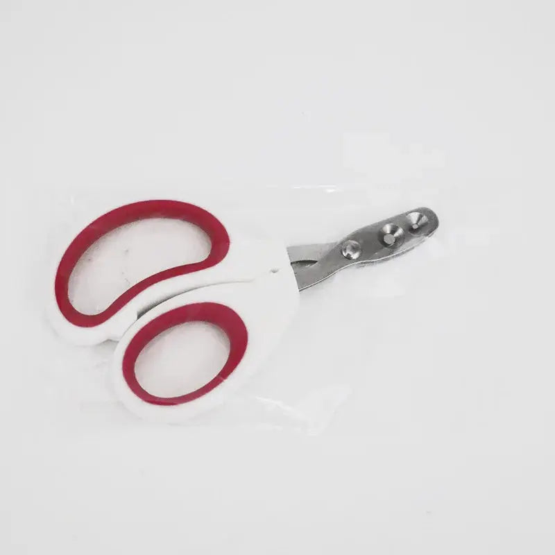 Professional Pet Nail Clippers WLP Company