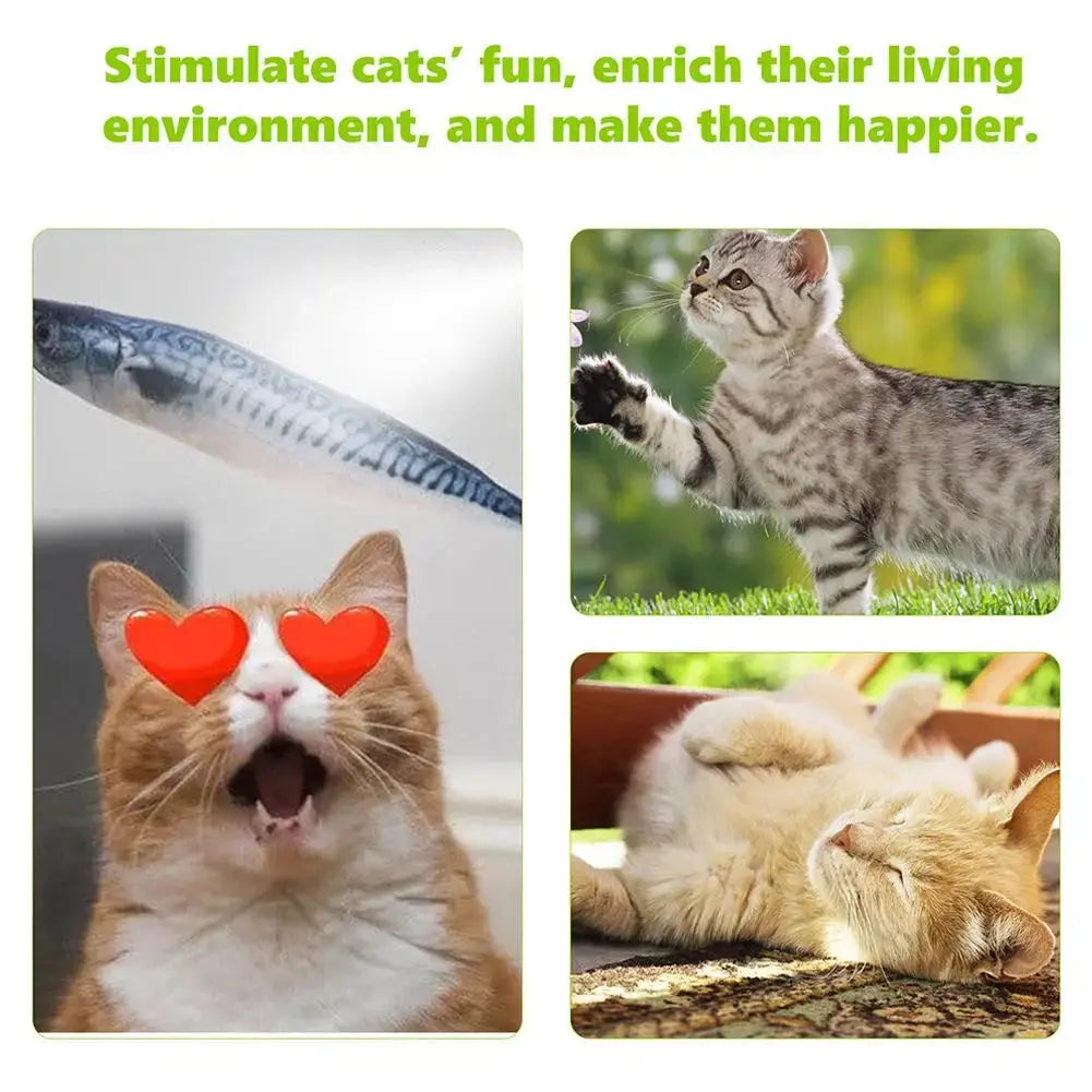 Celery Pets Catnip Spray Joy Herbal Cat Joy Insect Gall Fruit Spray Exciting Scratching Board Dropshipping WLP Company