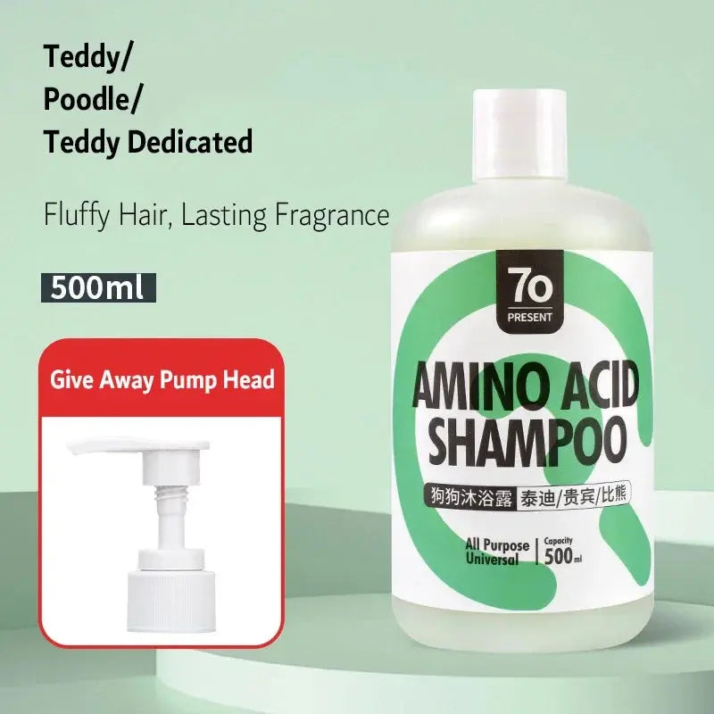 Pet Bath Shampoo/Conditioner/Bodysoap Cat Dog Hair Care Cleaning Shower Gel Soap Deodorant Body Wash Puppy Grooming Supplies WLP Company