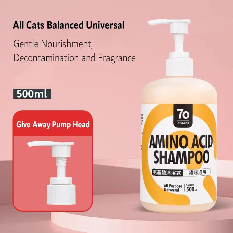 Pet Bath Shampoo/Conditioner/Bodysoap Cat Dog Hair Care Cleaning Shower Gel Soap Deodorant Body Wash Puppy Grooming Supplies WLP Company