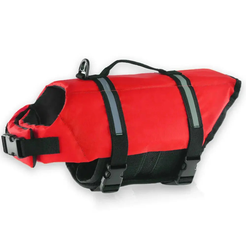 Dog Swimming Suits WLP Company