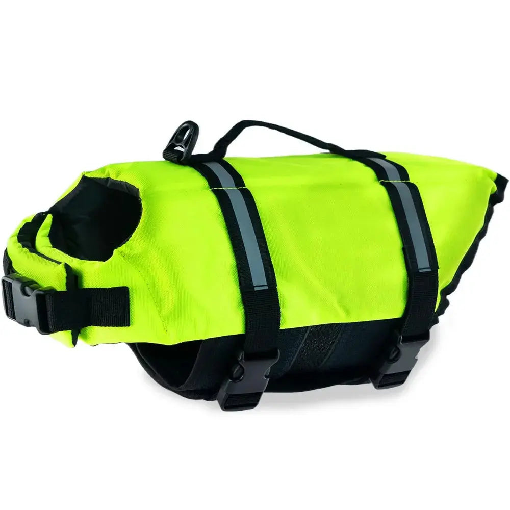 Dog Swimming Suits WLP Company