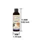 ATUBAN Dog Shampoo and Conditioner,Hypoallergenic Dog Shampoo for Smelly Dogs,Probiotic Pet Shampoo for Dogs,Royal Lavender WLP Company