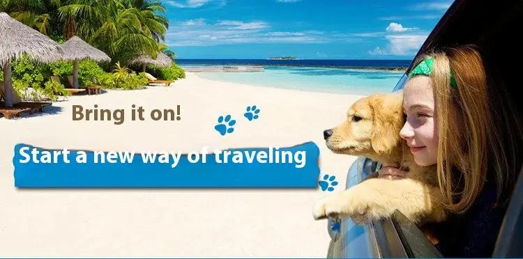 waterproof dog car seat cover Waterproof Pet Dog Car Seat Cover Protector Foldable Heavy Duty Pet Dog Hammock Car Seat Cover Waterproof Scratchproof Nonslip WLP Company