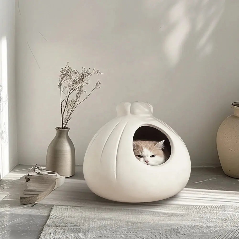 Premium Cat Nest WLP Company
