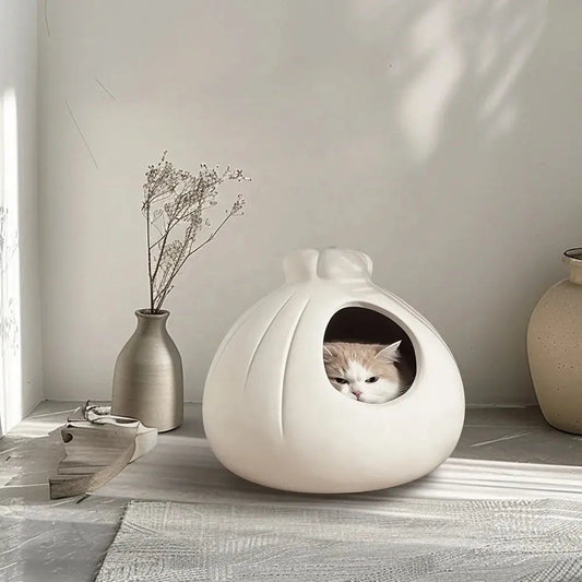 Premium Cat Nest WLP Company