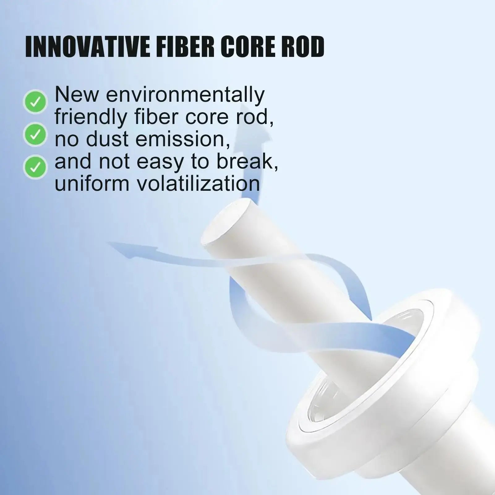 Dog Pheromones Calming Diffuser Appeasing Pheromone Diffuser To Calm Dogs Stop Stress Pet Health Supplies Reduce Aggression WLP Company