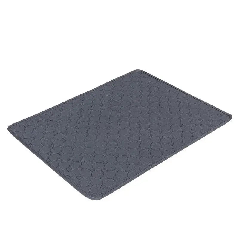 waterproof pet blanket Dog Bed Blanket Mat Dog Sofa Couch Slipcover Pet Pad with Neck Pillow Washable Cat Calming Nest for Travel Home WLP Company