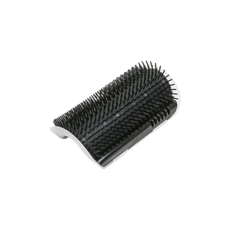 Dogs Kitten Royal Care - Premium Pet Grooming Tool WLP Company