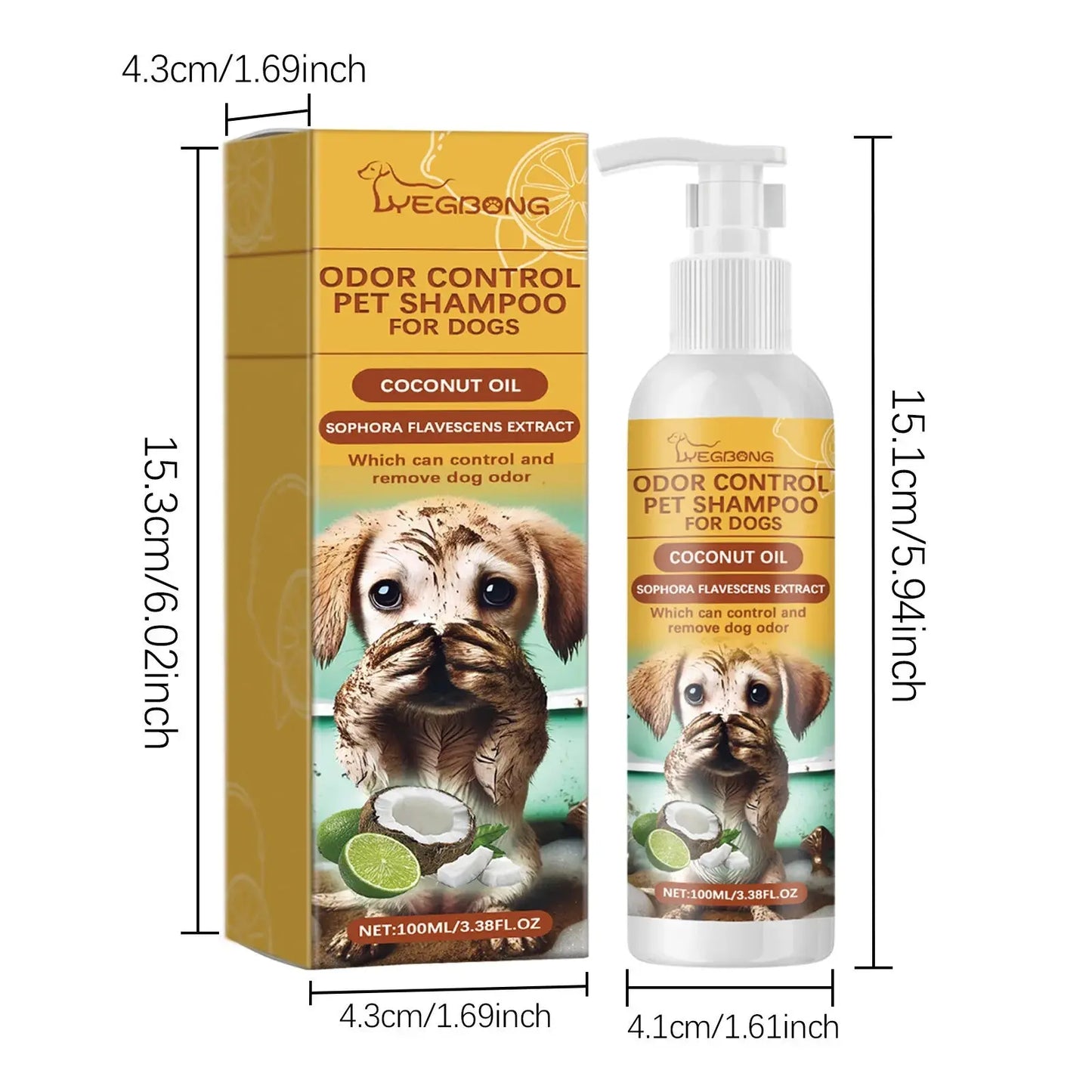 cat shampoo Cat Dog Shampoo Hair Care Softening Mite Removal Anti Itching Coat Washing Deep Cleaning Natural Deodorant Pet Body Wash Liquid WLP Company