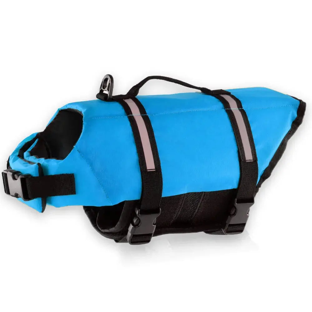 Dog Swimming Suits WLP Company