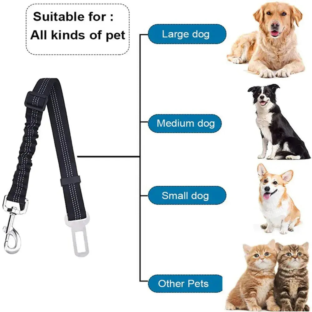 elastic seat belt Elastic Nylon Retractable Seat Belt WLP Company