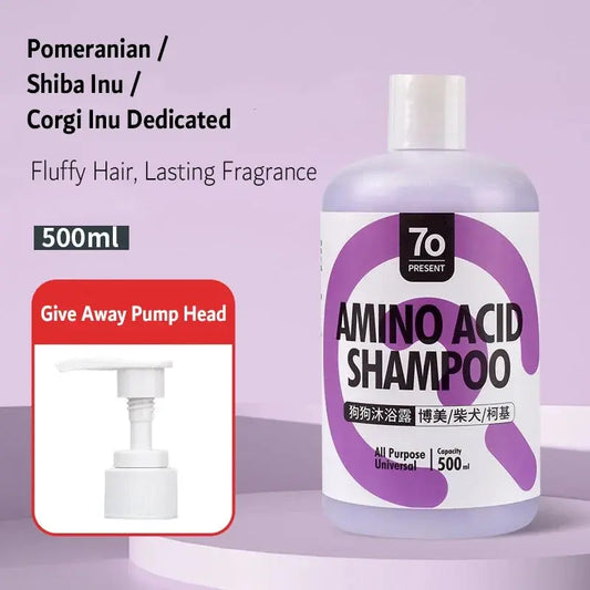 Pet Bath Shampoo/Conditioner/Bodysoap Cat Dog Hair Care Cleaning Shower Gel Soap Deodorant Body Wash Puppy Grooming Supplies WLP Company