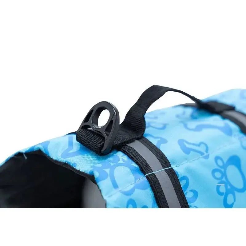 Dog Swimming Suits WLP Company