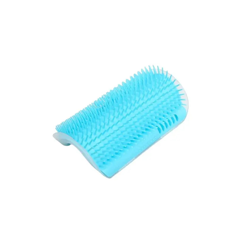 Dogs Kitten Royal Care - Premium Pet Grooming Tool WLP Company