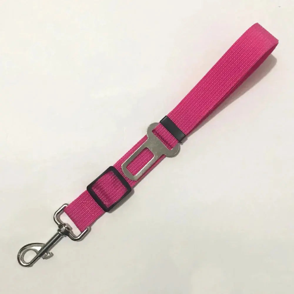 elastic seat belt Elastic Nylon Retractable Seat Belt WLP Company