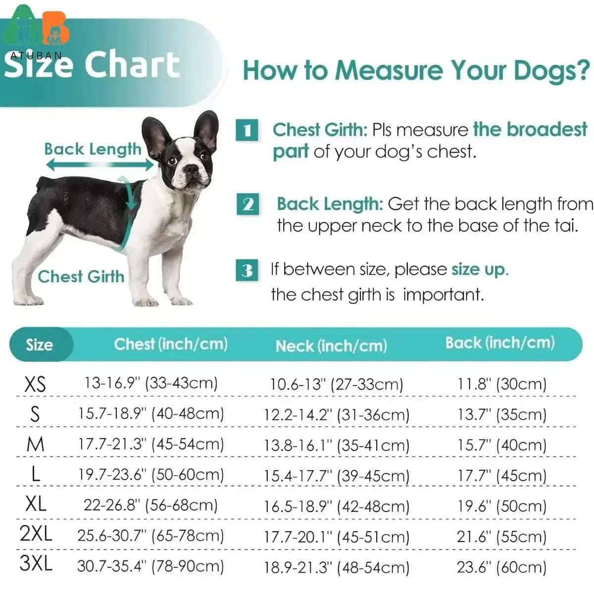 Dog anxiety vest /Calming Vest with Hoodie for noise WLP Company