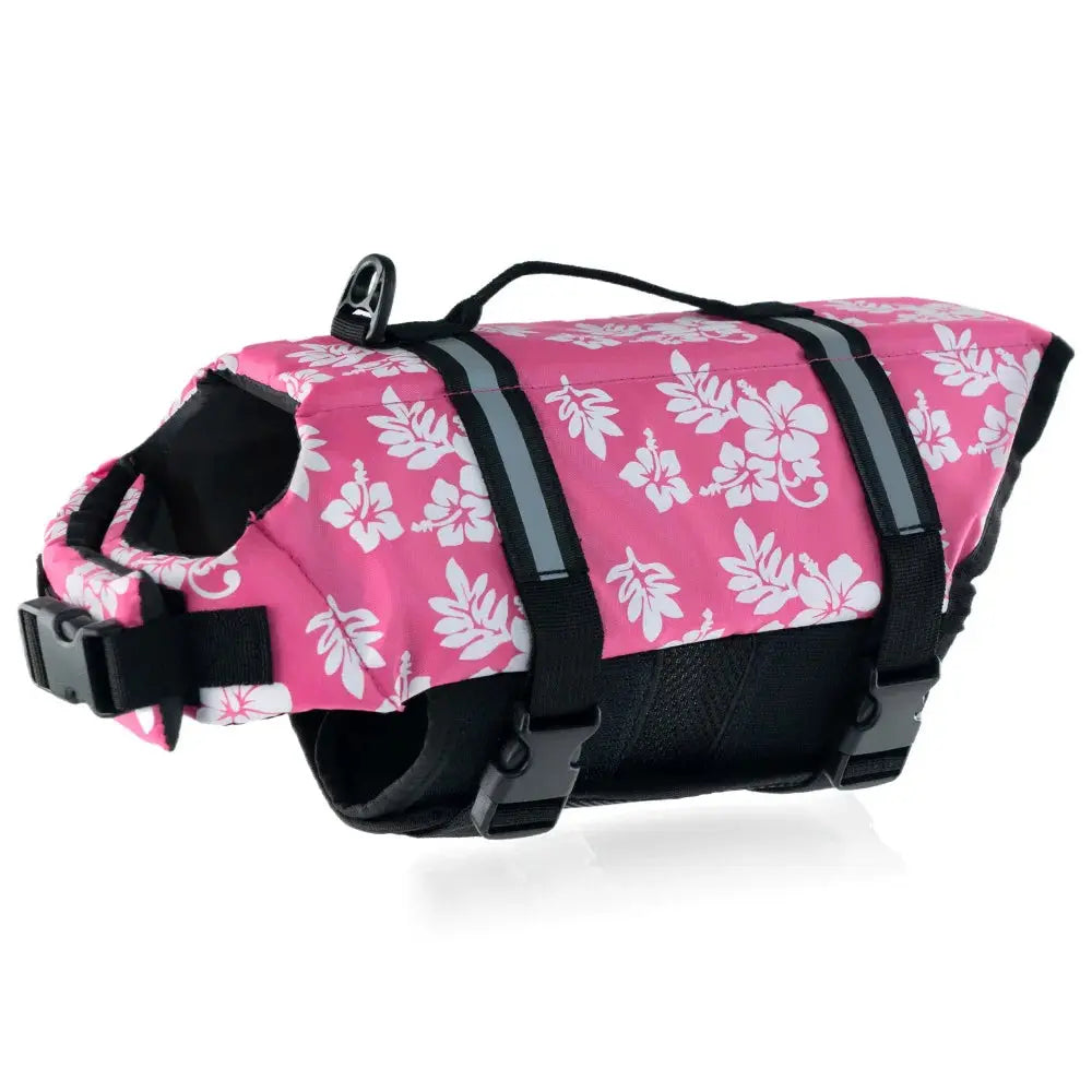 Dog Swimming Suits WLP Company