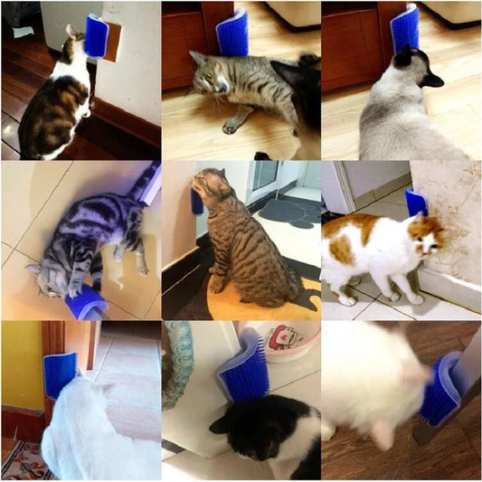 Dogs Kitten Royal Care - Premium Pet Grooming Tool