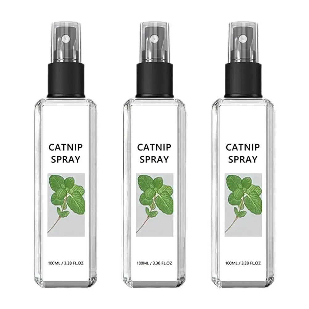Celery Pets Catnip Spray Joy Herbal Cat Joy Insect Gall Fruit Spray Exciting Scratching Board Dropshipping WLP Company