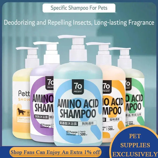 Pet Bath Shampoo/Conditioner/Bodysoap Cat Dog Hair Care Cleaning Shower Gel Soap Deodorant Body Wash Puppy Grooming Supplies WLP Company