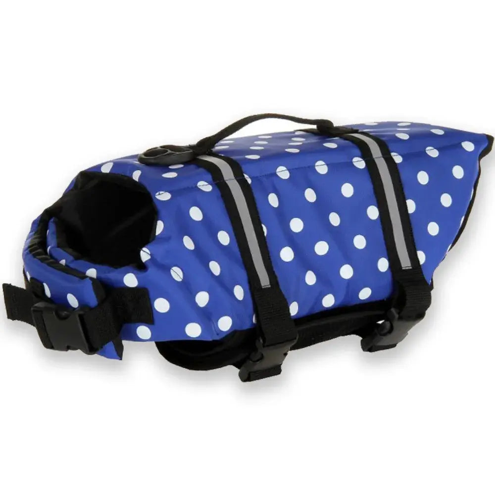 Dog Swimming Suits WLP Company
