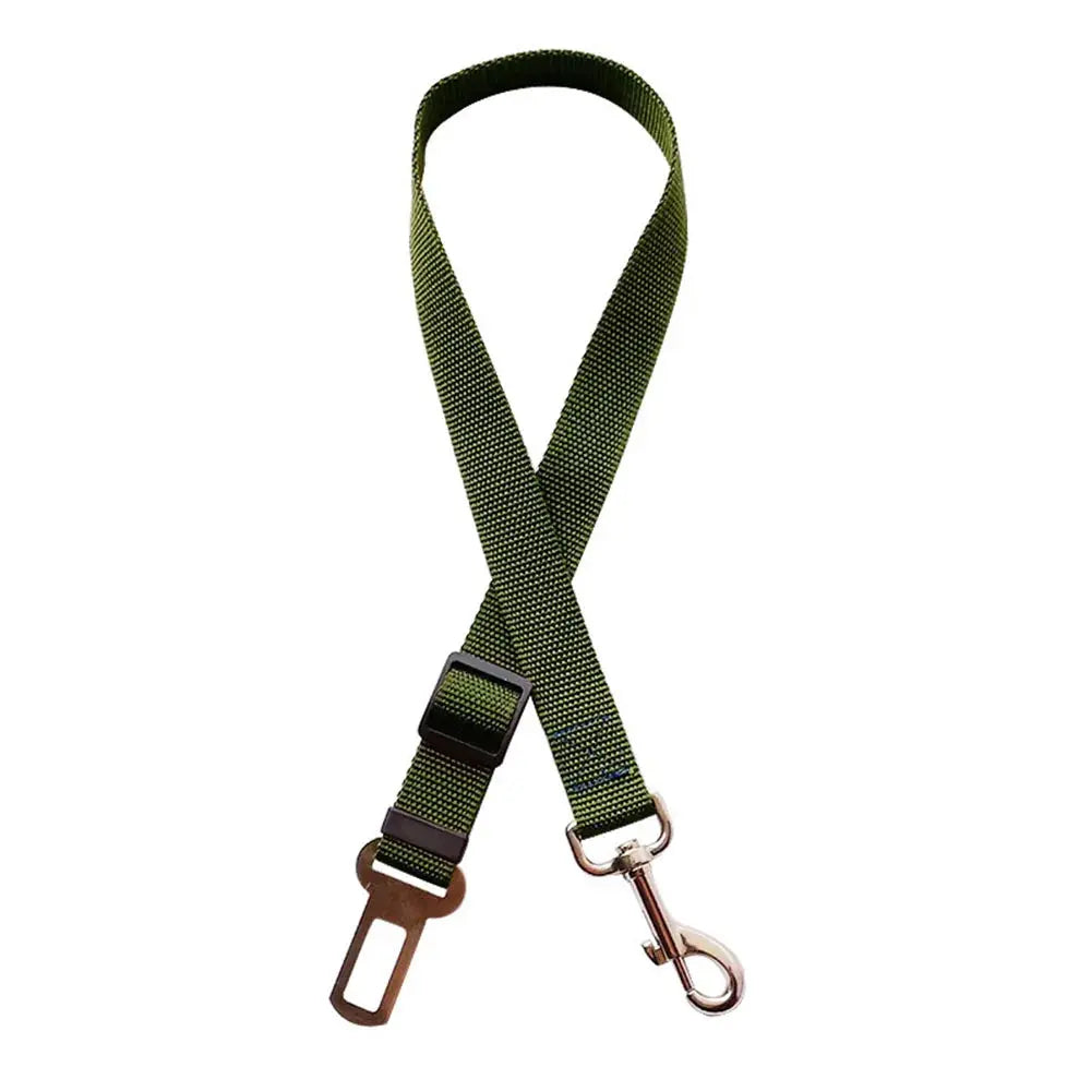 elastic seat belt Elastic Nylon Retractable Seat Belt WLP Company