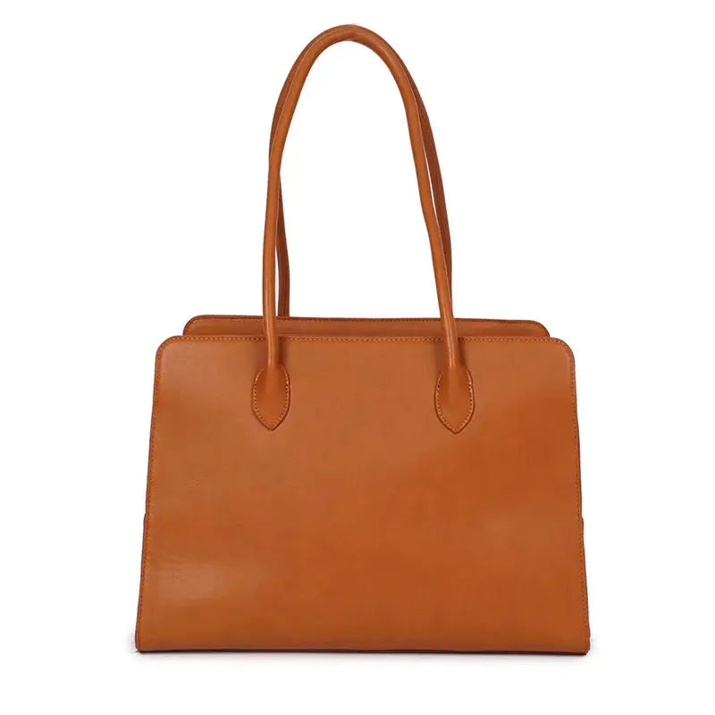 luxury pet carrier Fashion Leather Pet Carrier Bag, Breathable WLP Company