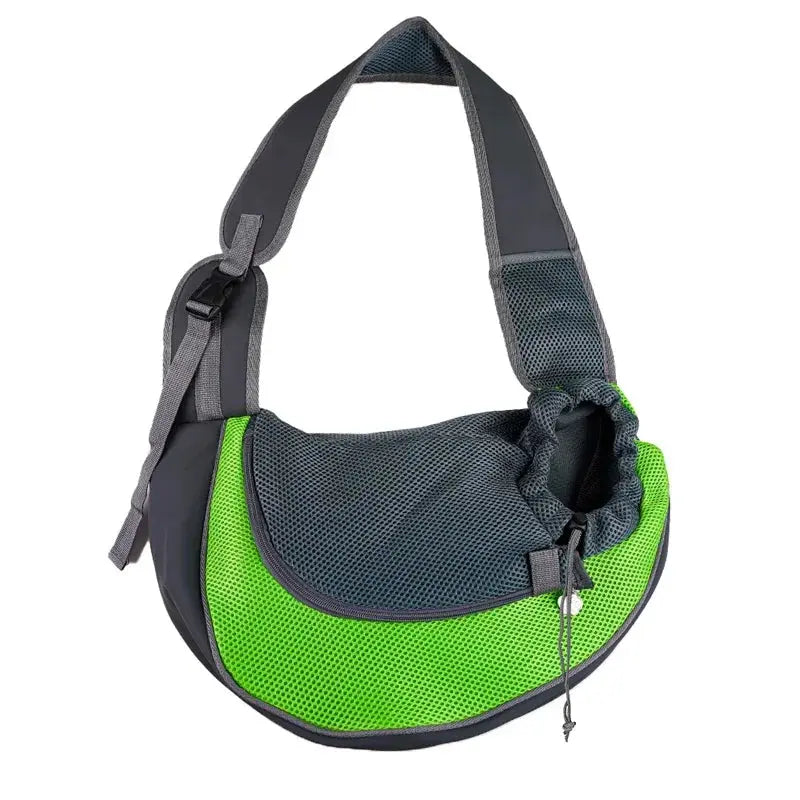 sling carrier small dogs for Small Dogs WLP Company