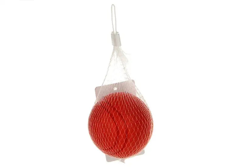 dog toy HOOPET Dog Bite-resistant Rubber Toy Ball - Ultimate Durability & Fun WLP Company
