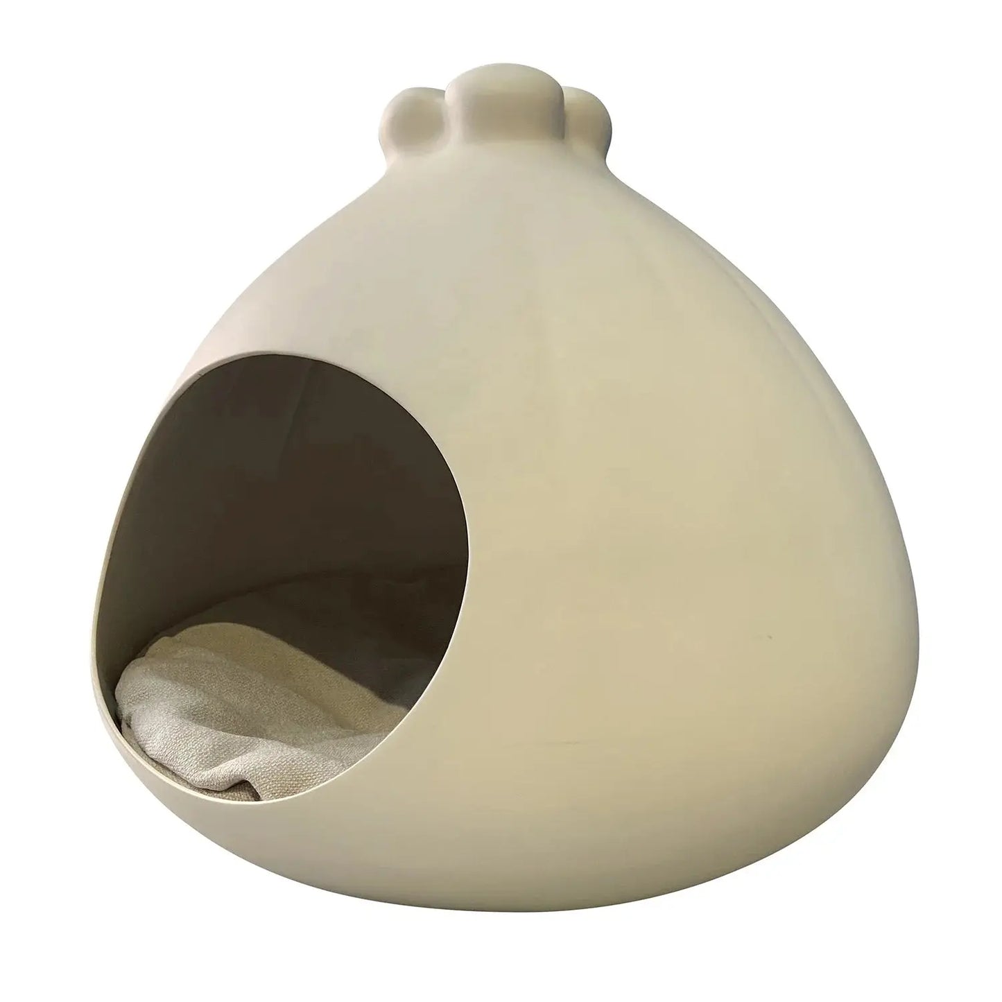 Premium Cat Nest WLP Company