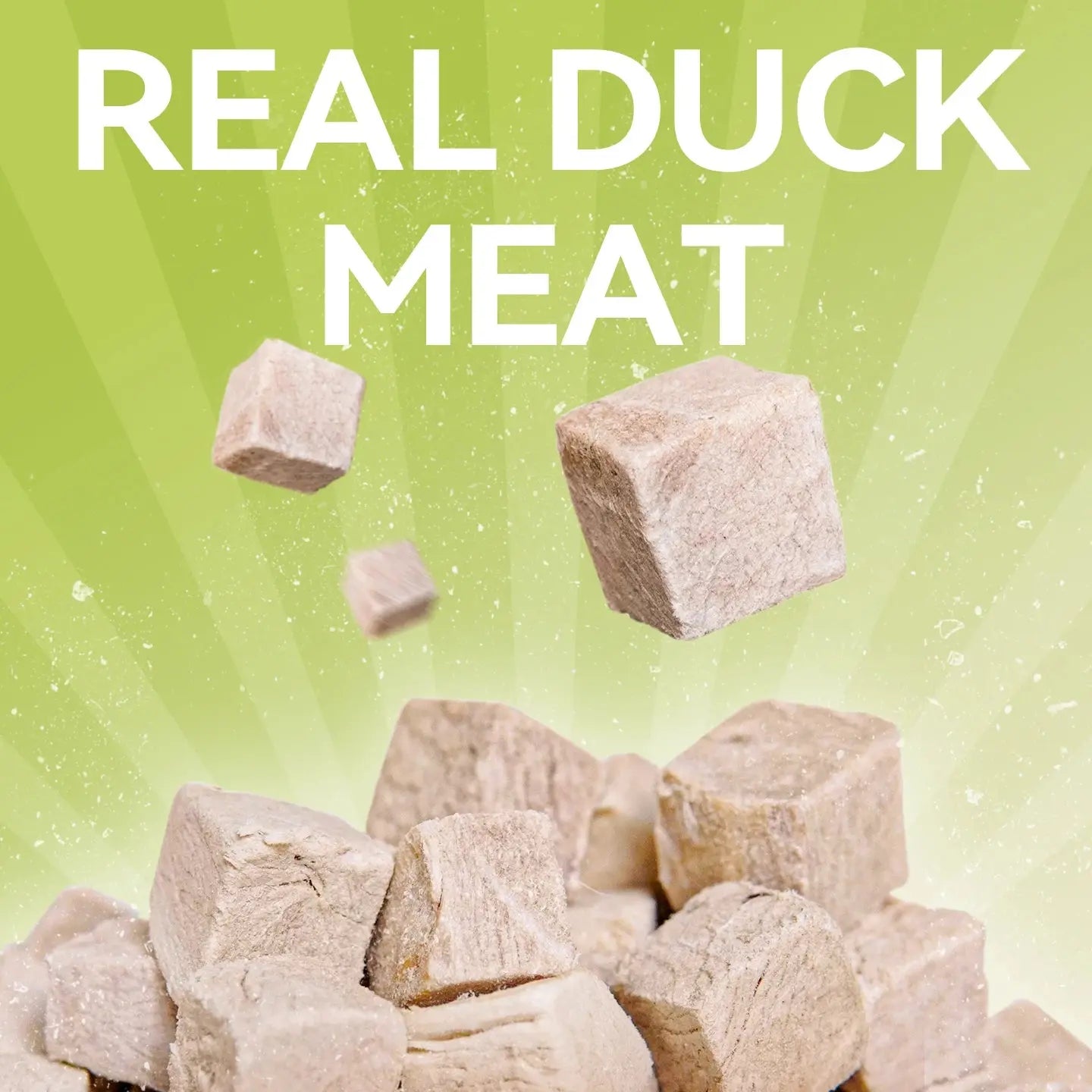 dog treats chanbuni Dog Snack Feeding Food Snacks Dogs Chicken Breast Freeze-Dried Duck Meat Treats Reward Teeth Grinding Raw Bones WLP Company