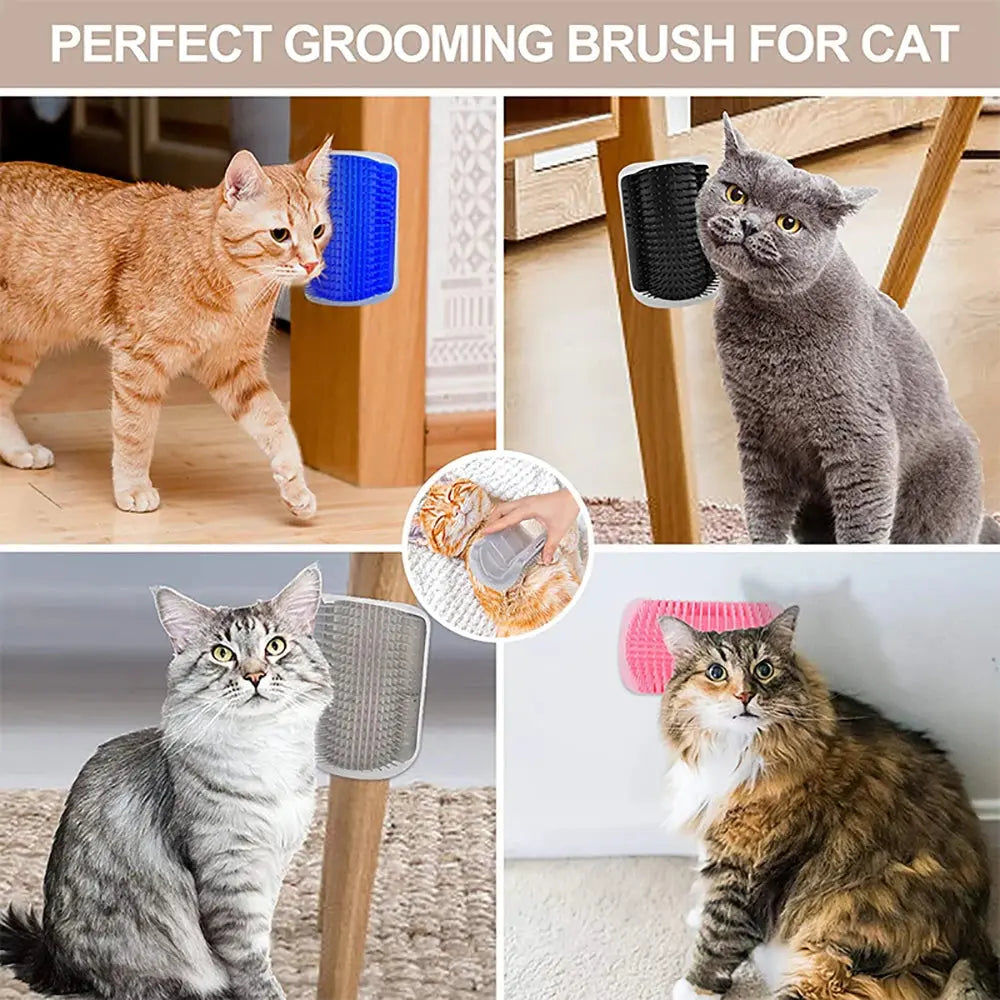 Dogs Kitten Royal Care - Premium Pet Grooming Tool WLP Company