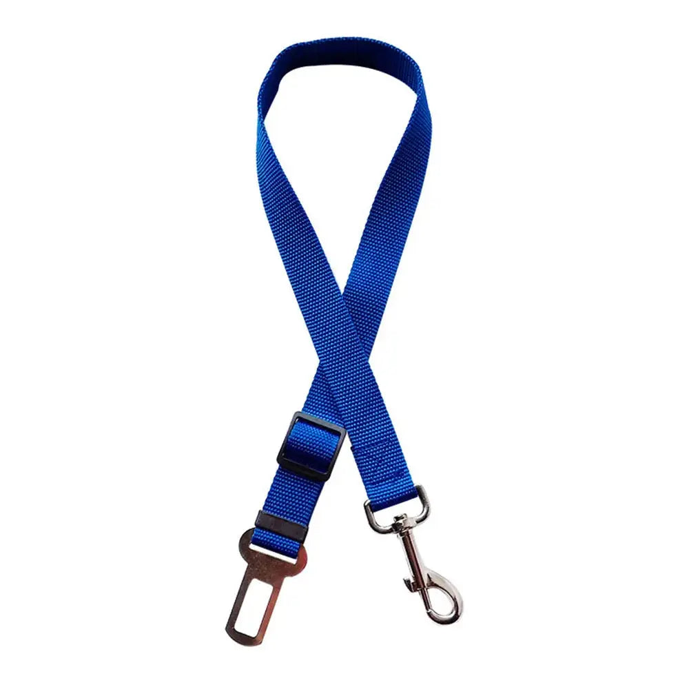 elastic seat belt Elastic Nylon Retractable Seat Belt WLP Company