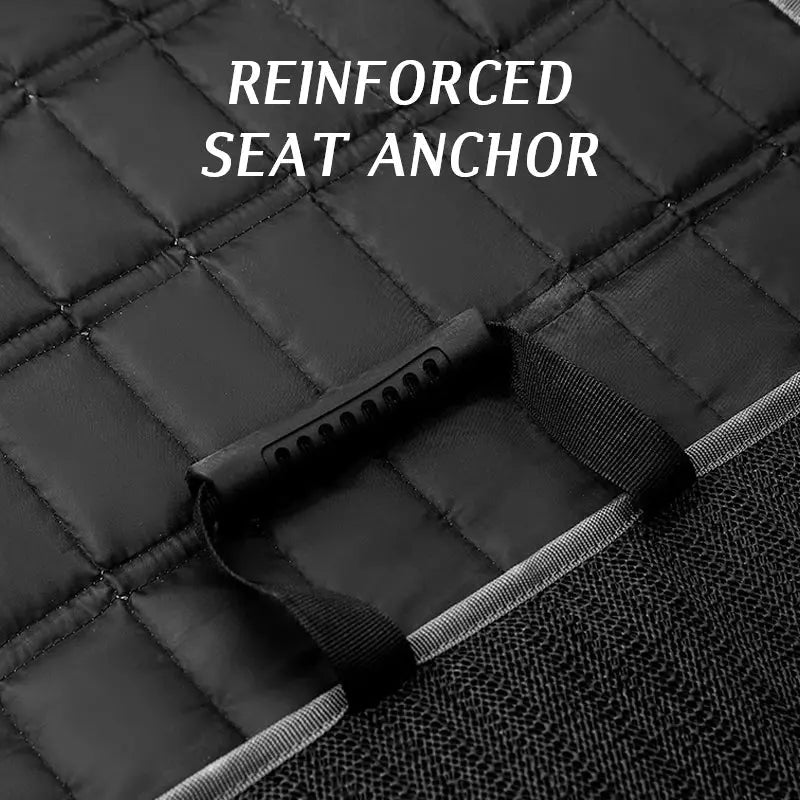 CAWAYI KENNEL Pet Dog Carrier Car Seat Cover Carry Cat Puppy Bag Car Travel Folding Hammock Waterproof Dogs Basket Pet Carriers WLP Company