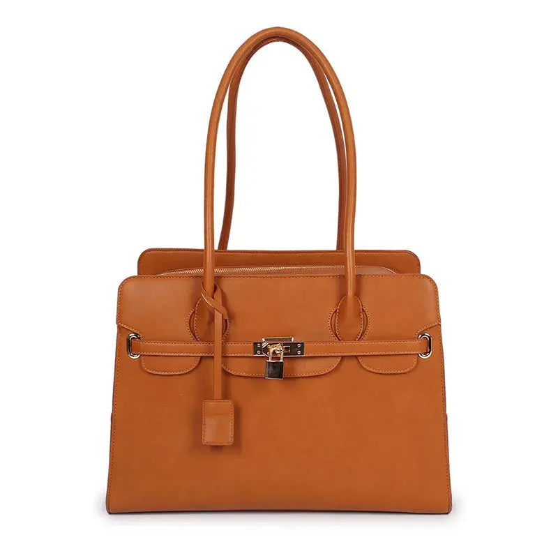 luxury pet carrier Fashion Leather Pet Carrier Bag, Breathable WLP Company