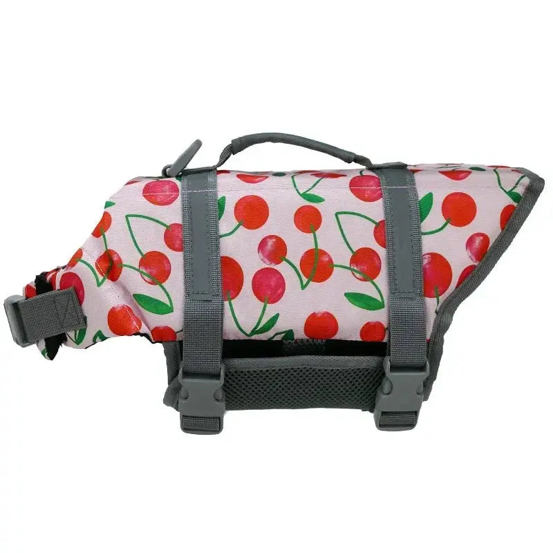 Dog Swimming Suits WLP Company