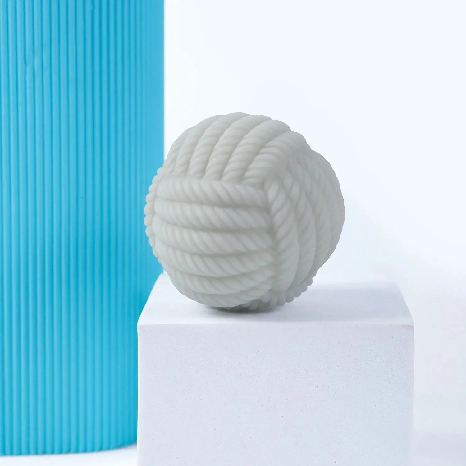 dog toys Dog sound Toys Chew bone stick ball Interactive bone barbell pet cat Summer Anti-stress Educational Walking Barking Toy Supplies WLP Company