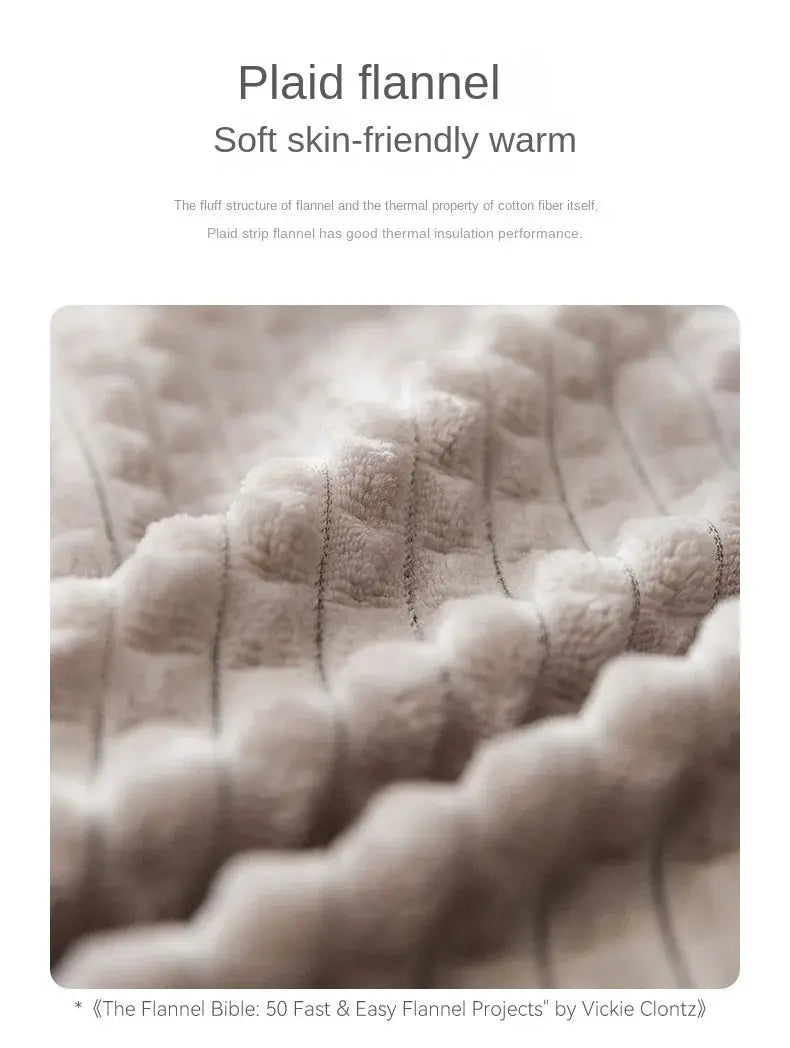 New Cat Bed Dog Pet Bed Kennel Non-Slip Winter Warm Small Dog Kennel Sleeping Removed Washed Soft Puppy Cushion Cat Supplies WLP Company