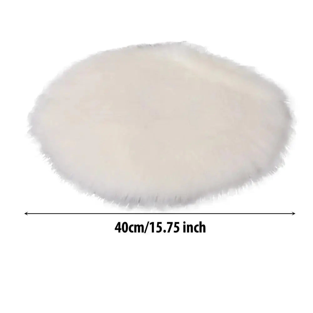 USB heating pad Soft Warm Pet Heated Plush Blanket Thermal Insulation Cat Bed Cushion Winter Heating Dog Cat Nest Mat WLP Company
