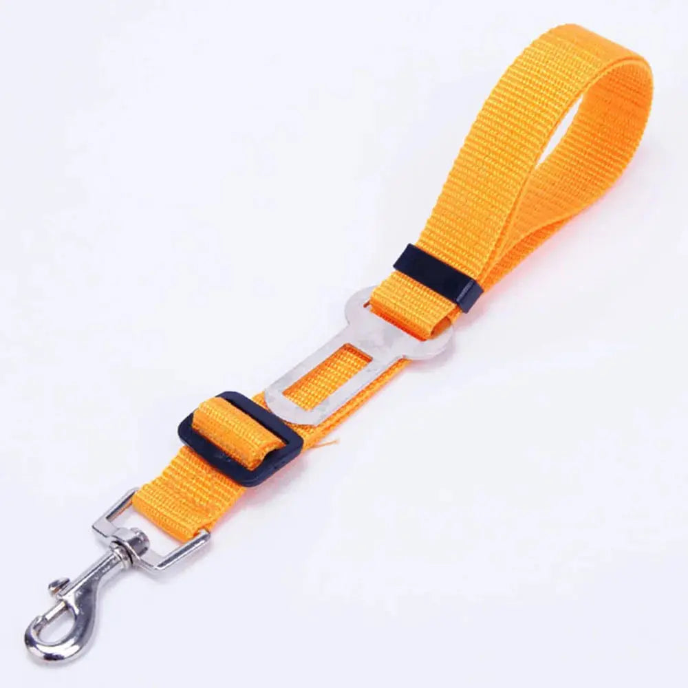 elastic seat belt Elastic Nylon Retractable Seat Belt WLP Company