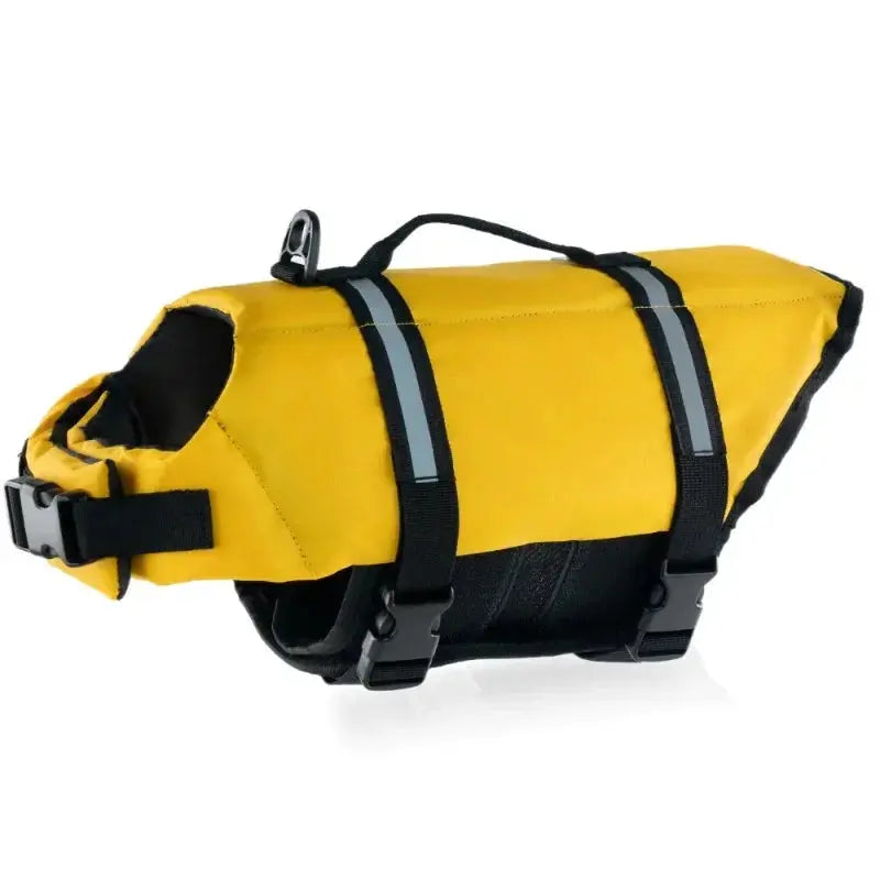 Dog Swimming Suits WLP Company