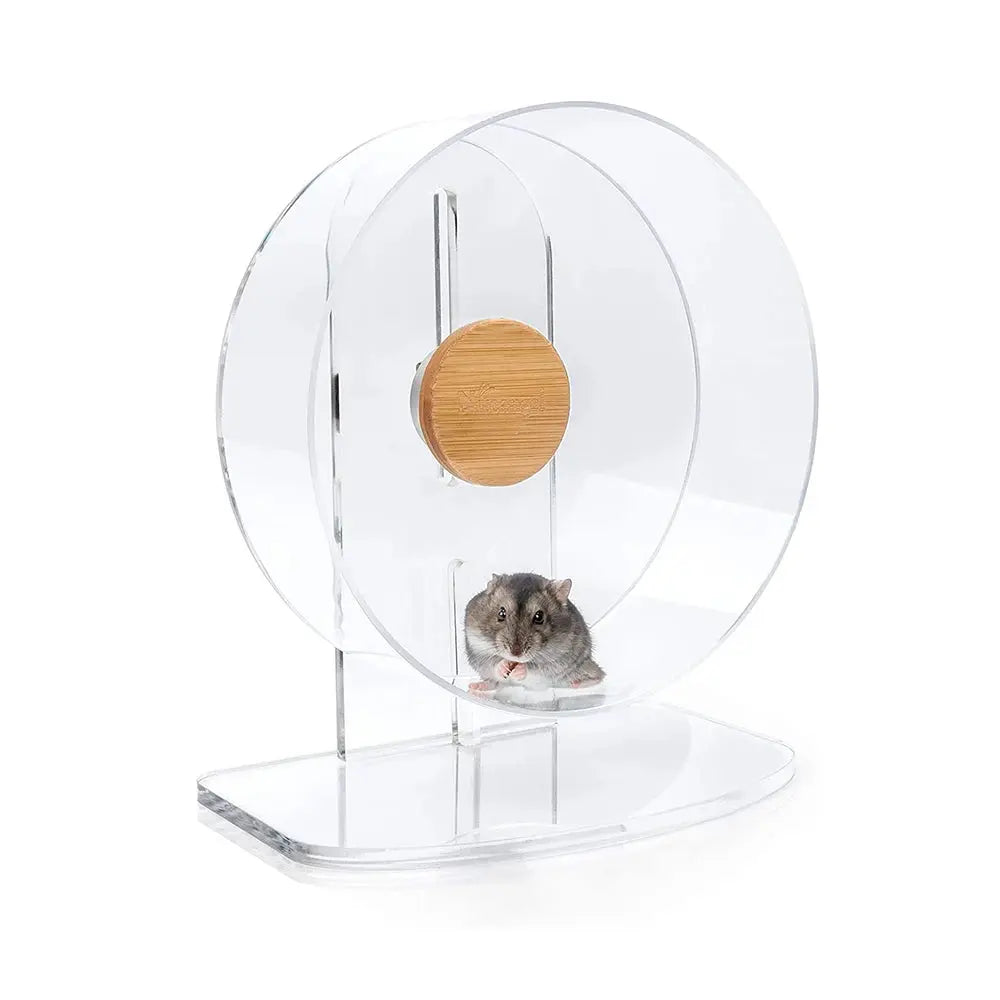 Acrylic Dog Bed Comfortable Acrylic Lucite Dog Bed WLP Company