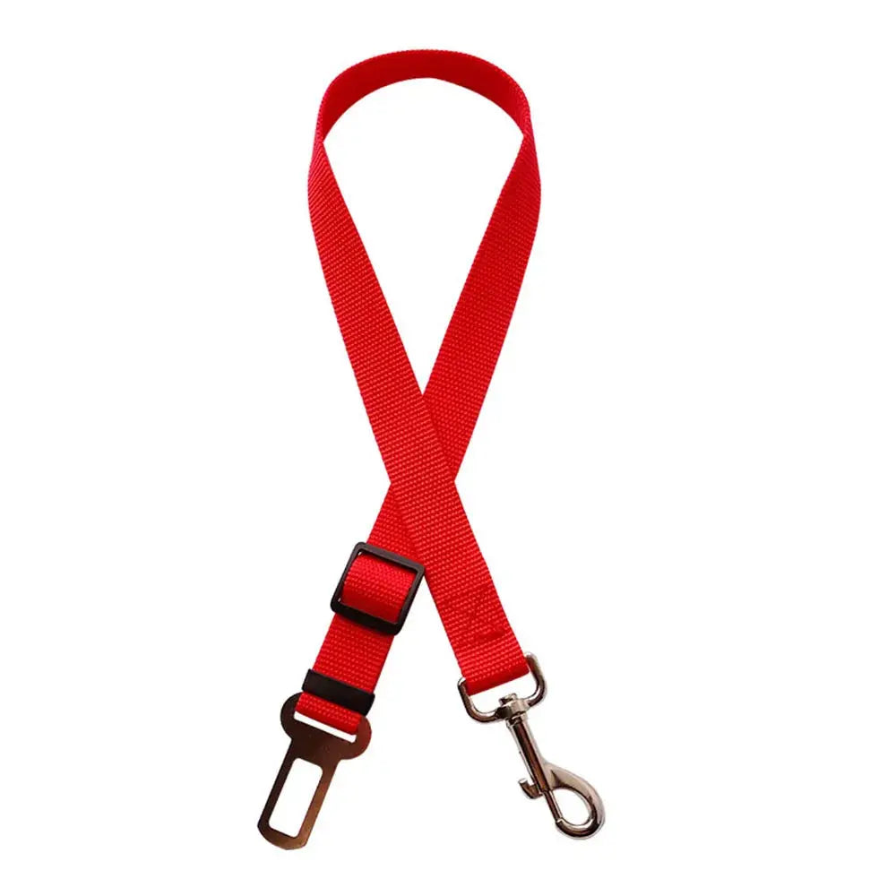 elastic seat belt Elastic Nylon Retractable Seat Belt WLP Company