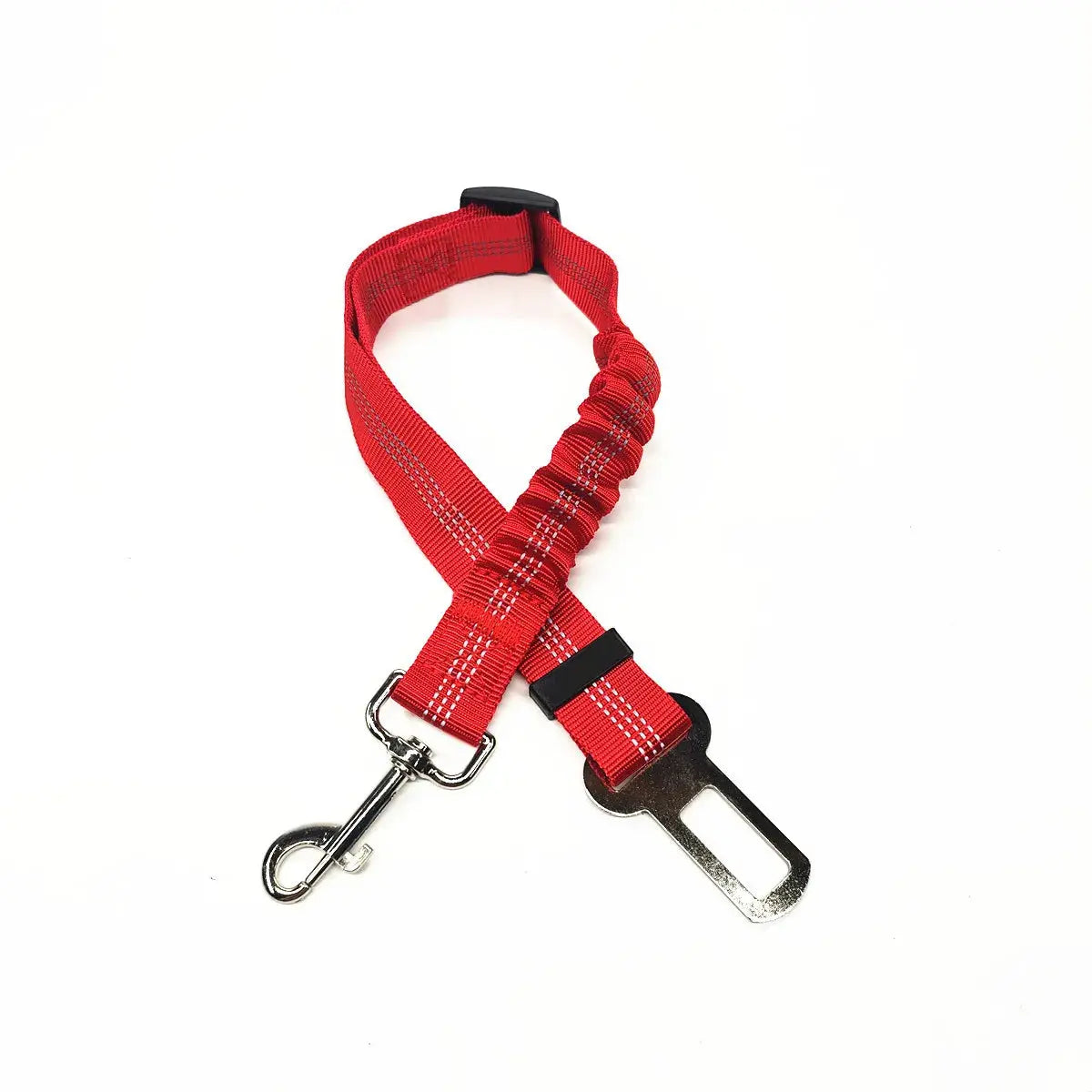 elastic seat belt Elastic Nylon Retractable Seat Belt WLP Company