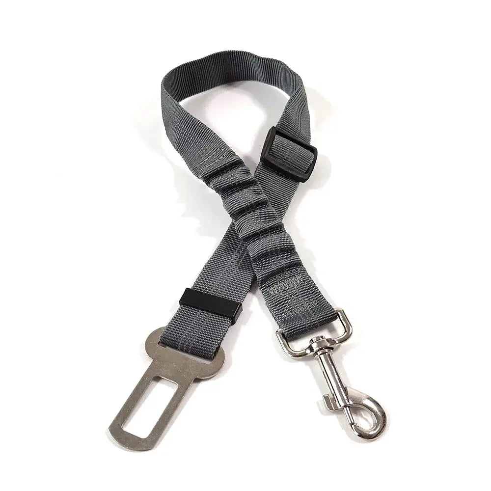 elastic seat belt Elastic Nylon Retractable Seat Belt WLP Company