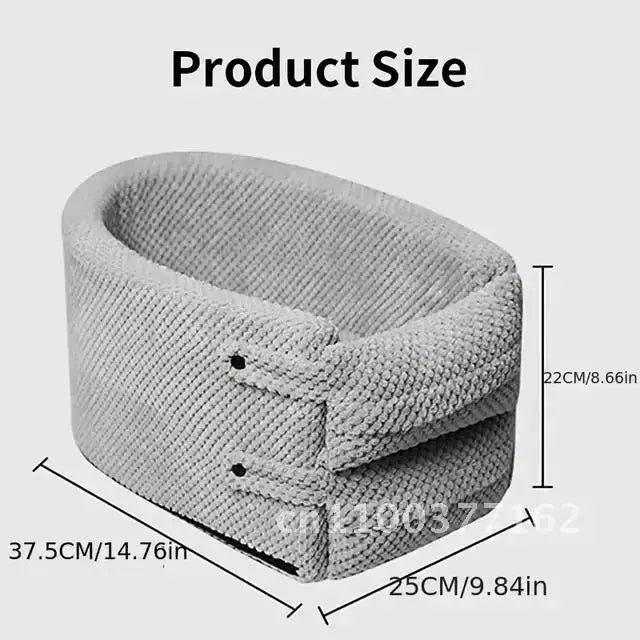 pet travel accessories Pet-specific car for car central control cat bag and travel dog handbags dogs and seats, cats kennel WLP Company