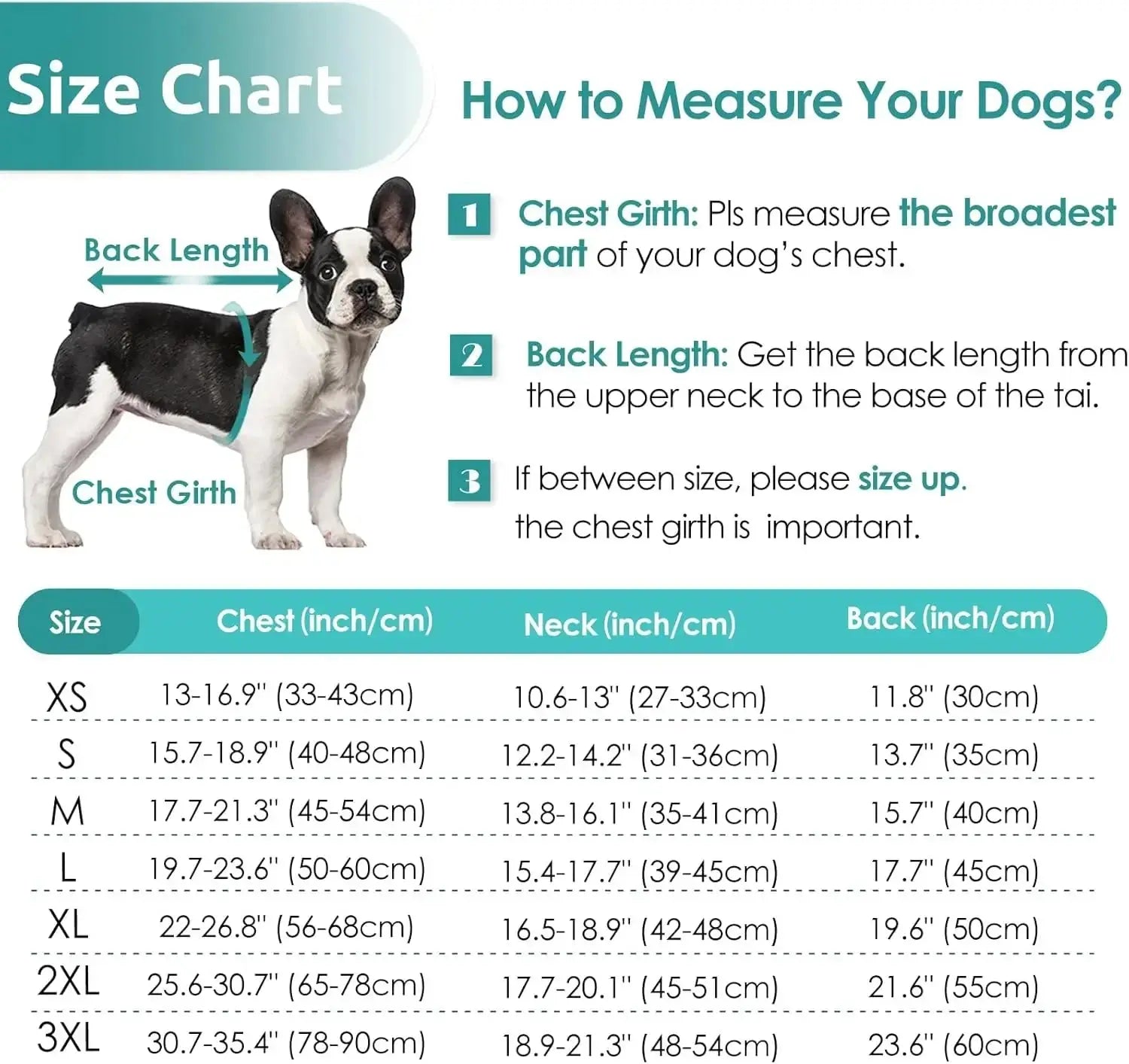 Dog anxiety vest /Calming Vest with Hoodie for noise WLP Company