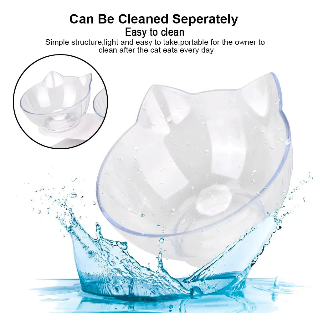 non-slip dog bowl Non-Slip Double Bowl WLP Company