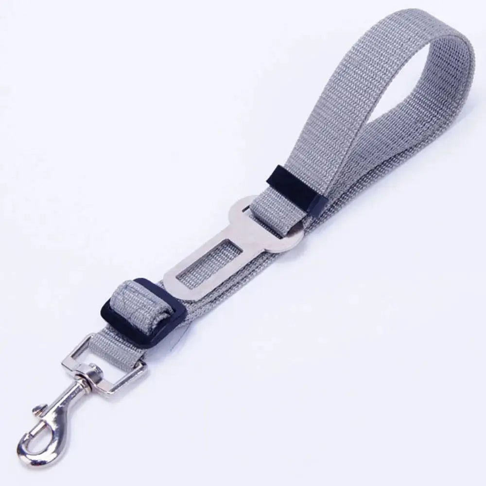 elastic seat belt Elastic Nylon Retractable Seat Belt WLP Company